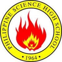 Philippine science high school