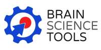 Brain science tools bv