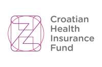 Croatian health insurance fund (chif)