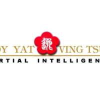 Moy yat ving tsun martial intelligence europe