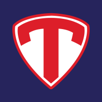 Team app