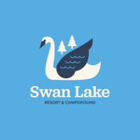 Swan lake rentals, llc