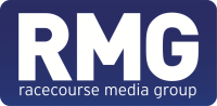 Media racing sl