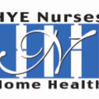 Hye nurses home health, inc.