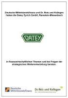 Dr. reis und kollegen gmbh & co. kg