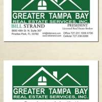 Greater Tampa Bay Real Estate Services
