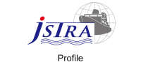 Japan ship technology research association