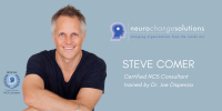 Neurochangesolutions
