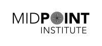 Midpoint - international script development program
