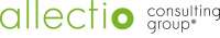 Allectio group