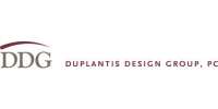 Duplantis design group