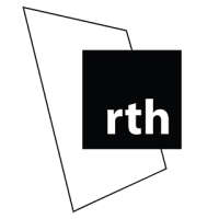 Rth  group (refcomp s.p.a and thermokey s.p.a)