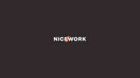 Nicework