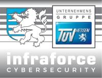 Infraforce gmbh