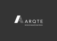 A de arquitectura