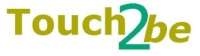 Touch2be