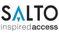 Salto agencia