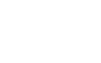 HR Hero 4 Hire