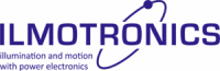 Ilmotronics