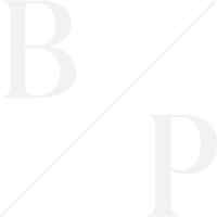 Bunzel und partner steuerberatungsgesellschaft mbh