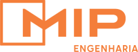 Mip engenharia s/a