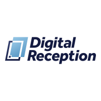 Digital reception services, inc.