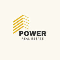 Power of property