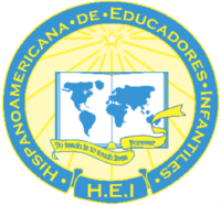 Hispanoamericana educadores infantiles