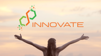 Innovate change ltd