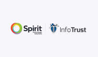 Spirited solutions australia