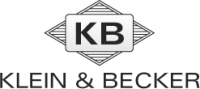 Klein & becker gmbh & co. kg