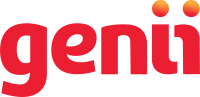 Genii analytics