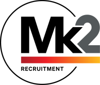 Mk2 recruitment pty ltd