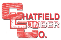 Chatfield construction, inc.