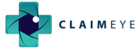 Claimeye: medical reimbursement app