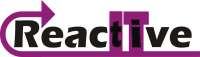 Reactiveit