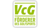 Vcg vereinigung clubfreier golfspieler im dgv e.v.