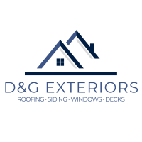 D&G Exteriors