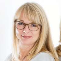 Haarcienda - andrea brand