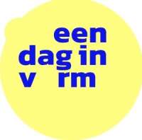 Een dag in vorm