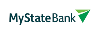 Mystate limited