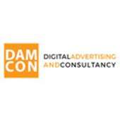 Damcon gmbh
