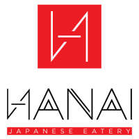 Hanai