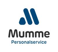 Mumme handelsservice gmbh