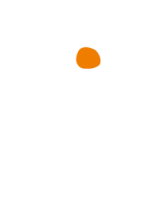 Gymnasium kleine burg