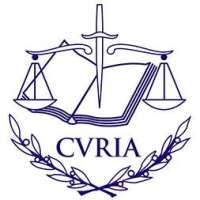 General Court of Law