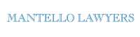 Mantello lawyers
