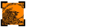 Travancore legal & advisory