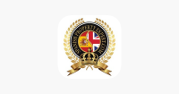 Spanish property app sl