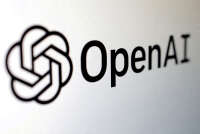 Opensi